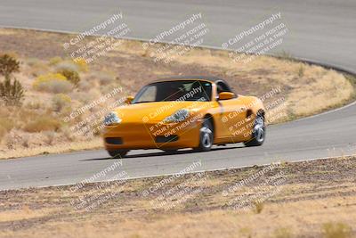 media/Oct-25-2025-West Coast Racing (Sat) [[9fdcbcd09c]]/Novice group/Turn 2/